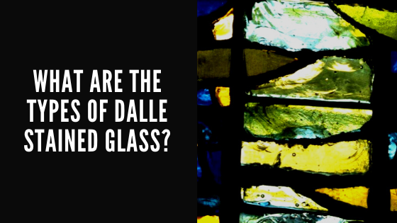 dalle stained glass salt lake city